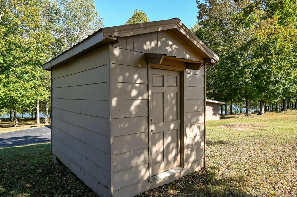 8024 Highway 58 Harrison, TN 37341