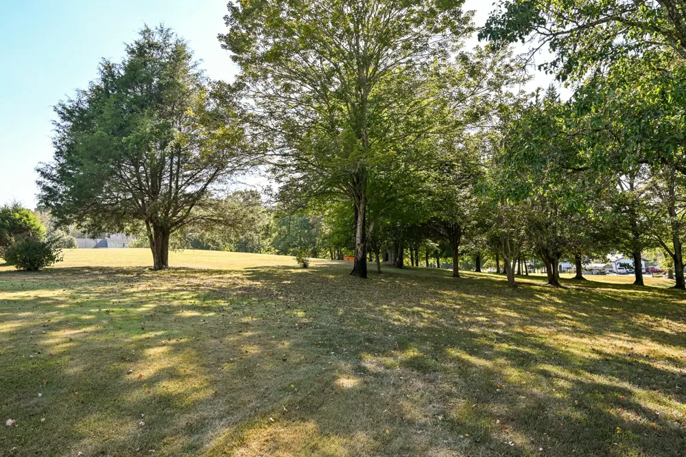 8024 Highway 58 Harrison, TN 37341