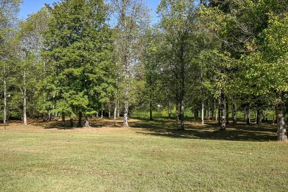 8024 Highway 58 Harrison, TN 37341
