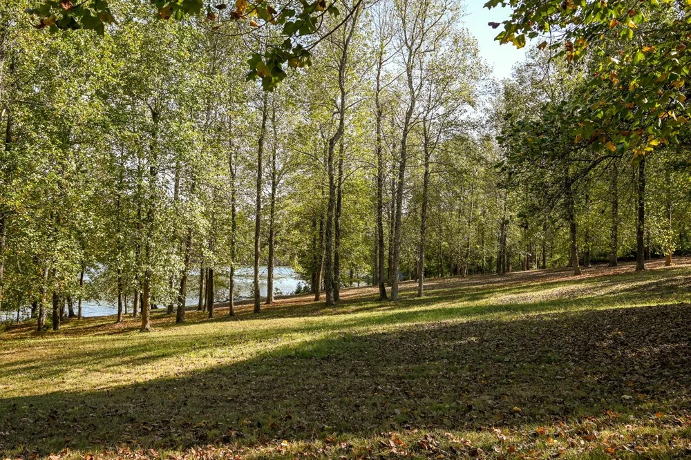 8024 Highway 58 Harrison, TN 37341