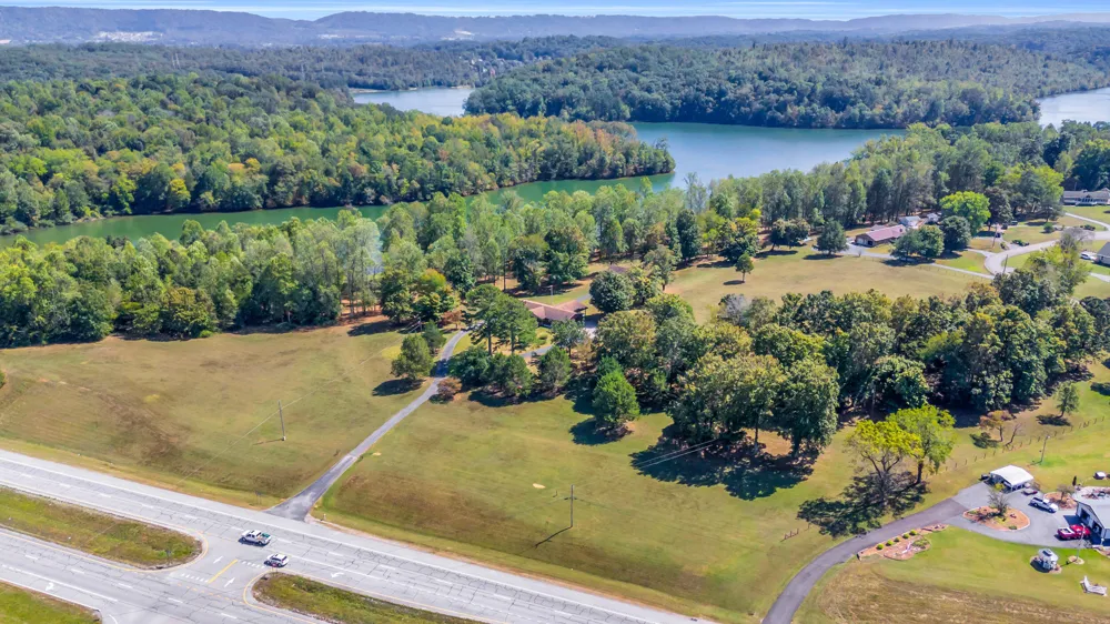 8024 Highway 58 Harrison, TN 37341