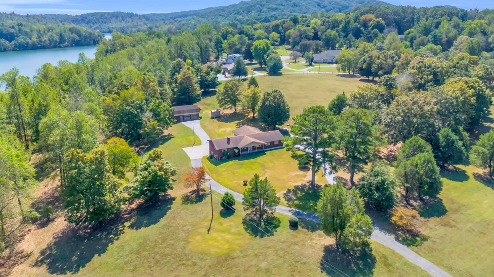 8024 Highway 58 Harrison, TN 37341