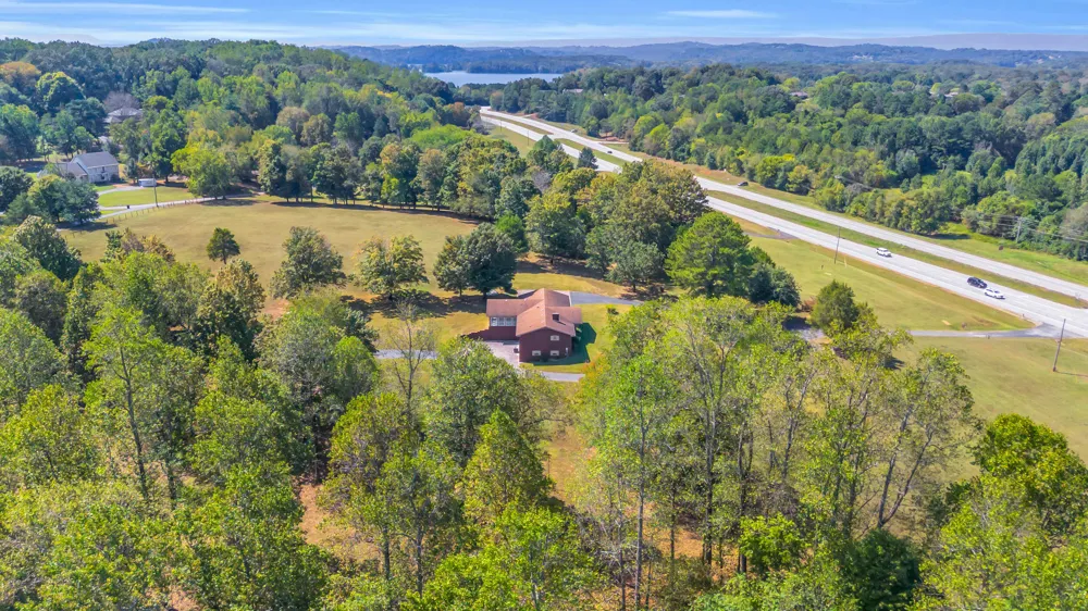 8024 Highway 58 Harrison, TN 37341