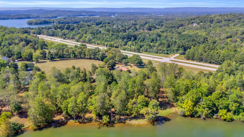 8024 Highway 58 Harrison, TN 37341