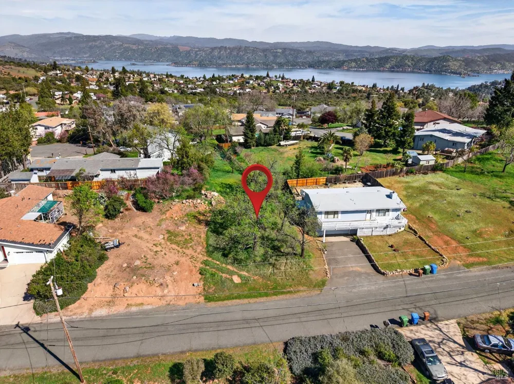 5690 Ponca Way Kelseyville, CA 95451