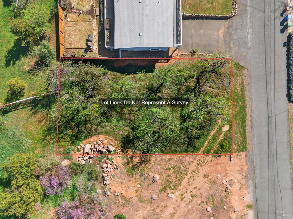 5690 Ponca Way Kelseyville, CA 95451