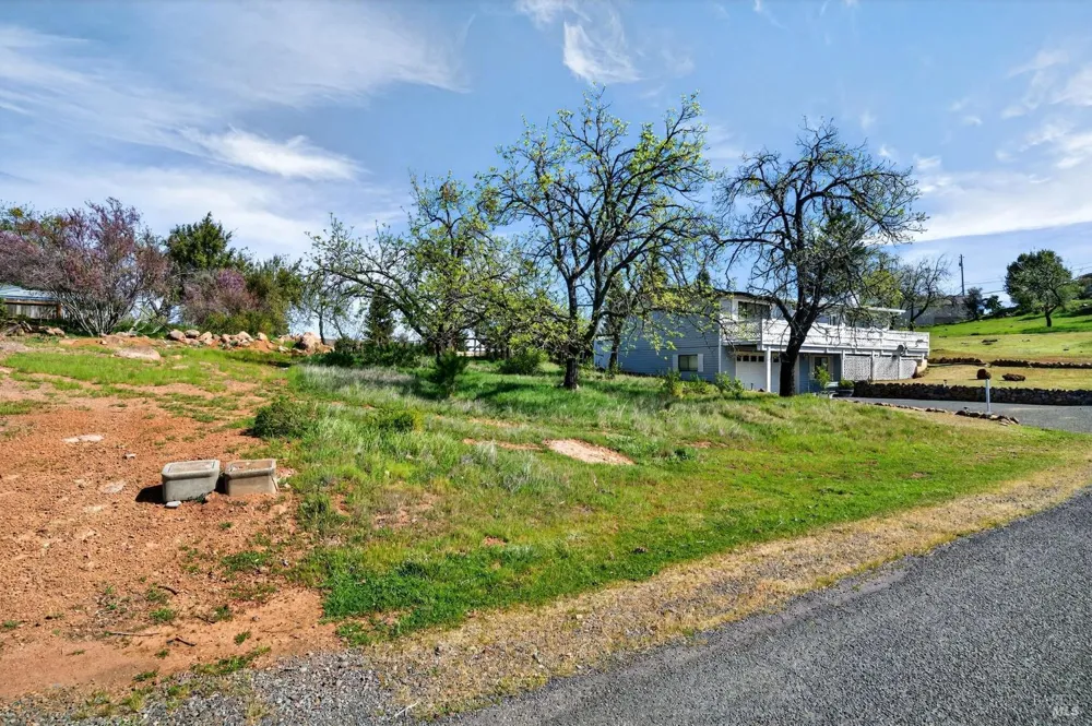 5690 Ponca Way Kelseyville, CA 95451