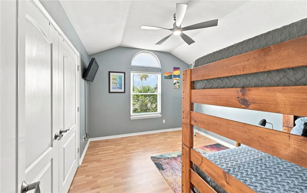 14158 Atascadera Avenue Corpus Christi, TX 78418