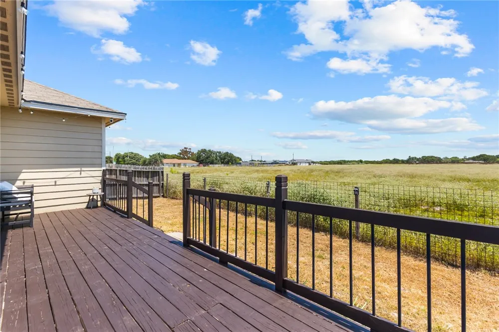 2118 Retta Drive Corpus Christi, TX 78418