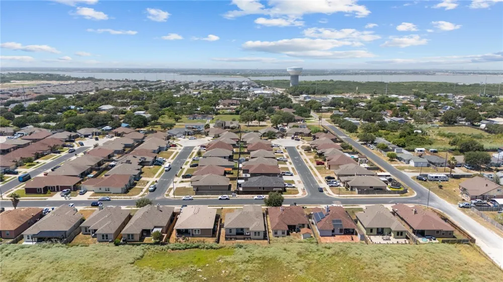 2118 Retta Drive Corpus Christi, TX 78418