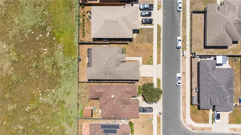 2118 Retta Drive Corpus Christi, TX 78418