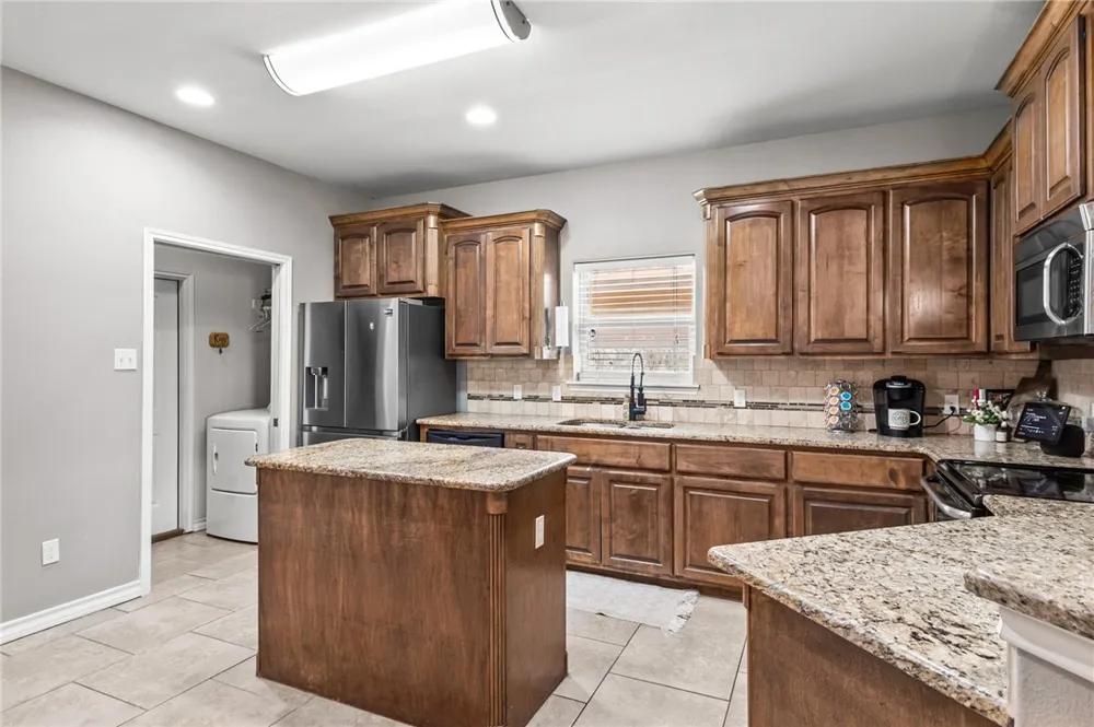 2118 Retta Drive Corpus Christi, TX 78418