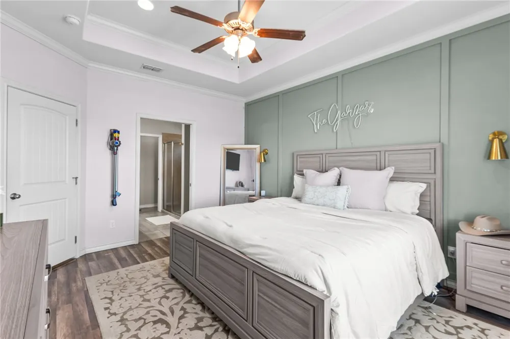 2118 Retta Drive Corpus Christi, TX 78418