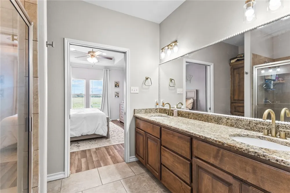 2118 Retta Drive Corpus Christi, TX 78418