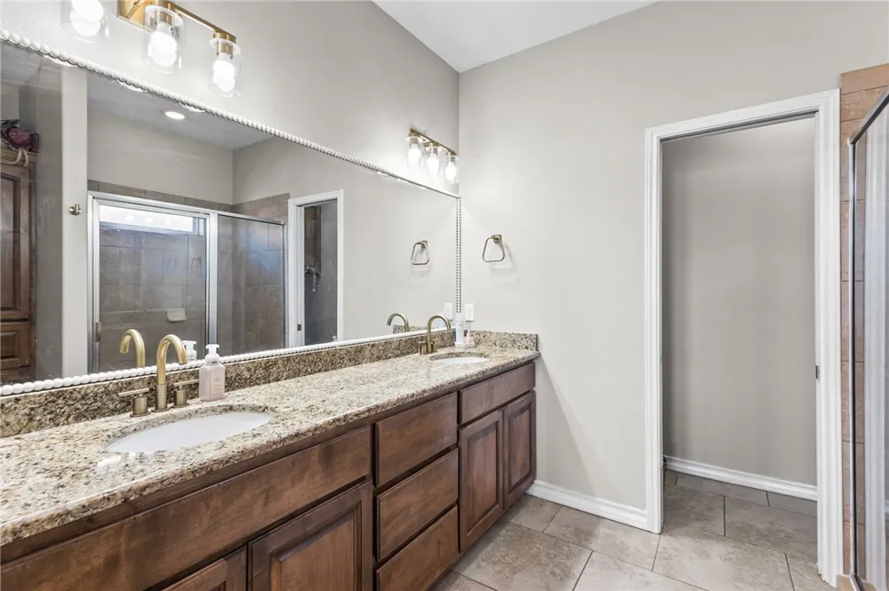 2118 Retta Drive Corpus Christi, TX 78418