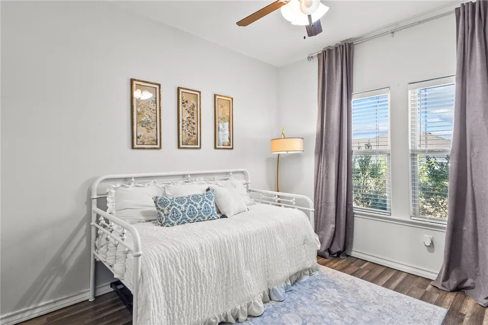 2118 Retta Drive Corpus Christi, TX 78418