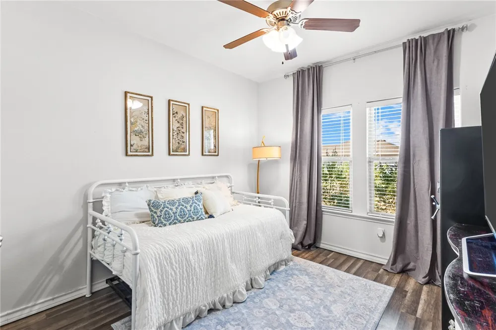 2118 Retta Drive Corpus Christi, TX 78418