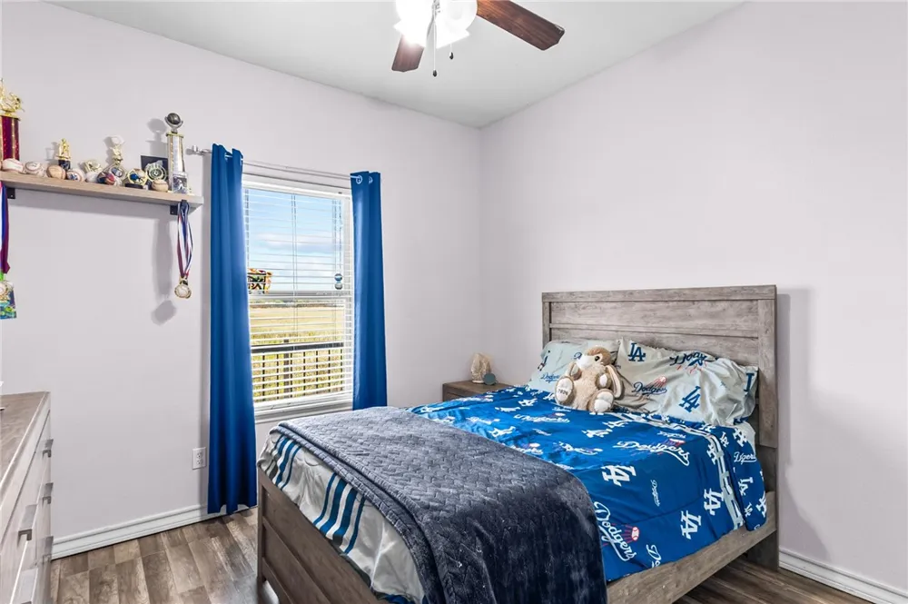 2118 Retta Drive Corpus Christi, TX 78418