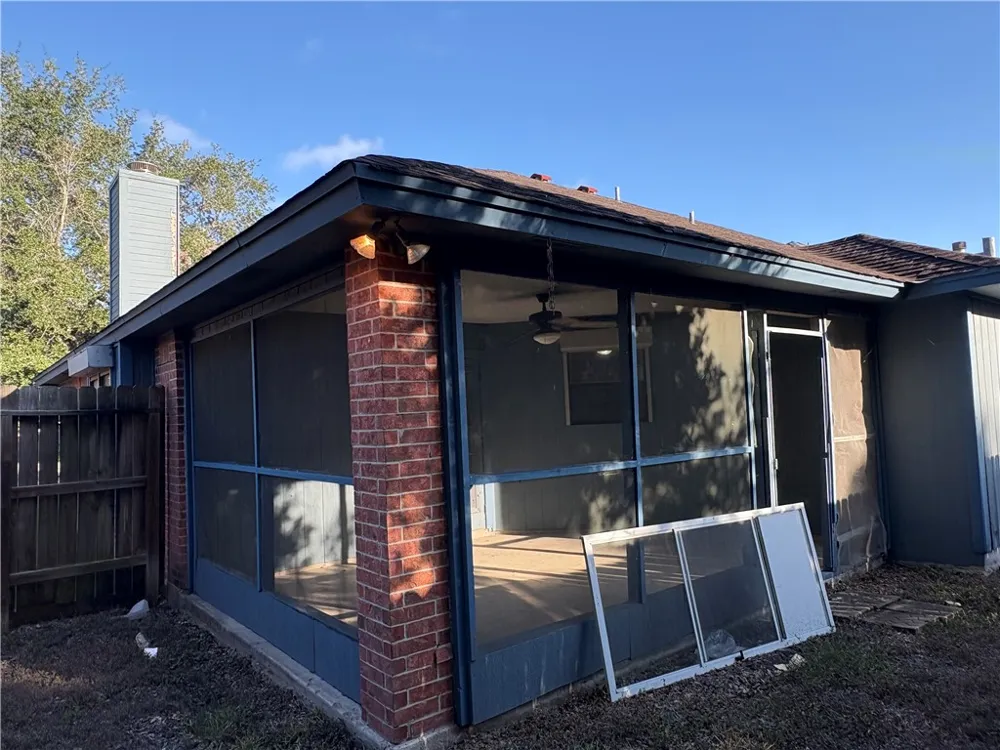 7305 Twilight Ridge Drive Corpus Christi, TX 78413