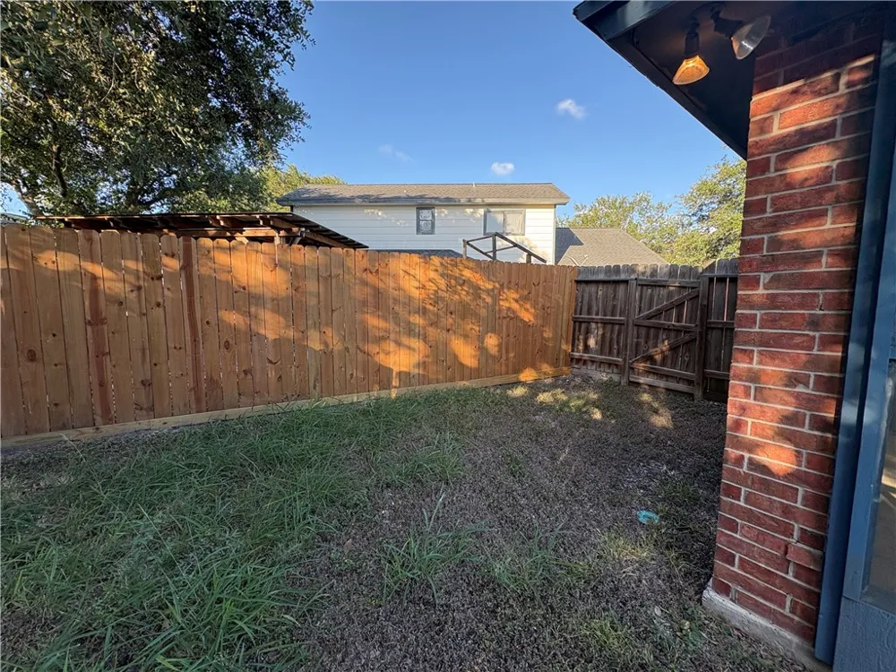 7305 Twilight Ridge Drive Corpus Christi, TX 78413