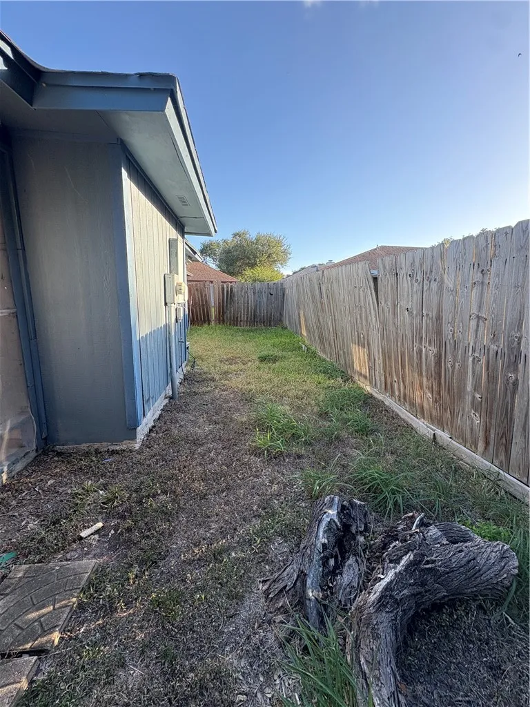 7305 Twilight Ridge Drive Corpus Christi, TX 78413
