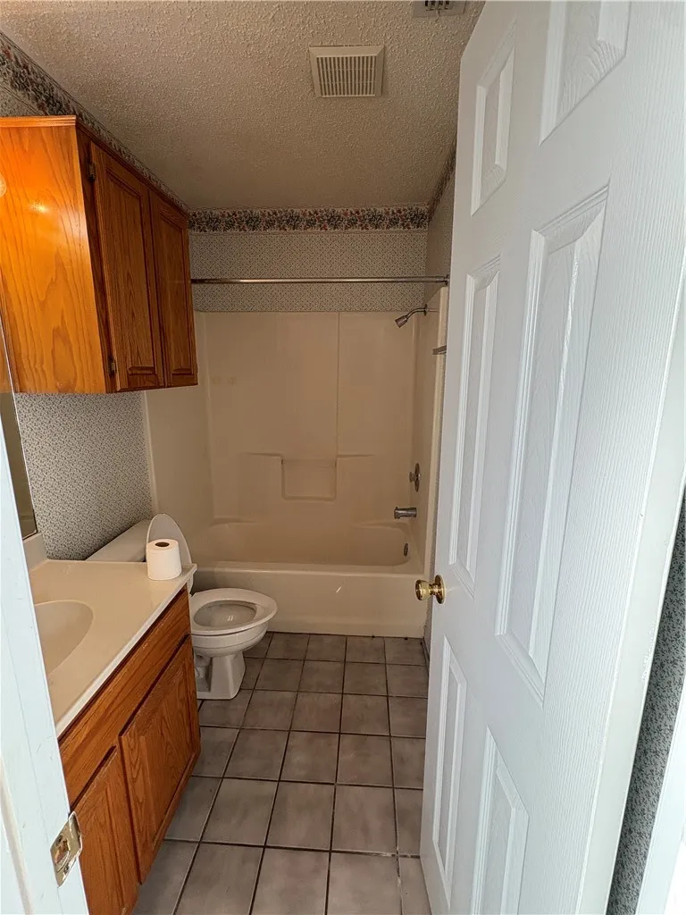 7305 Twilight Ridge Drive Corpus Christi, TX 78413