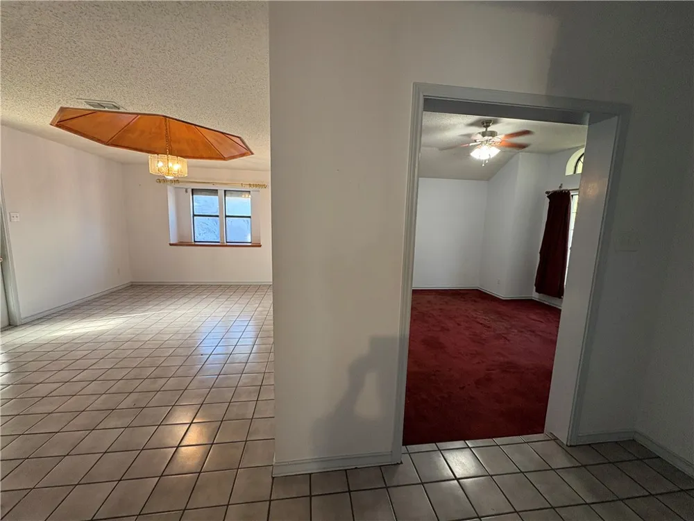 7305 Twilight Ridge Drive Corpus Christi, TX 78413