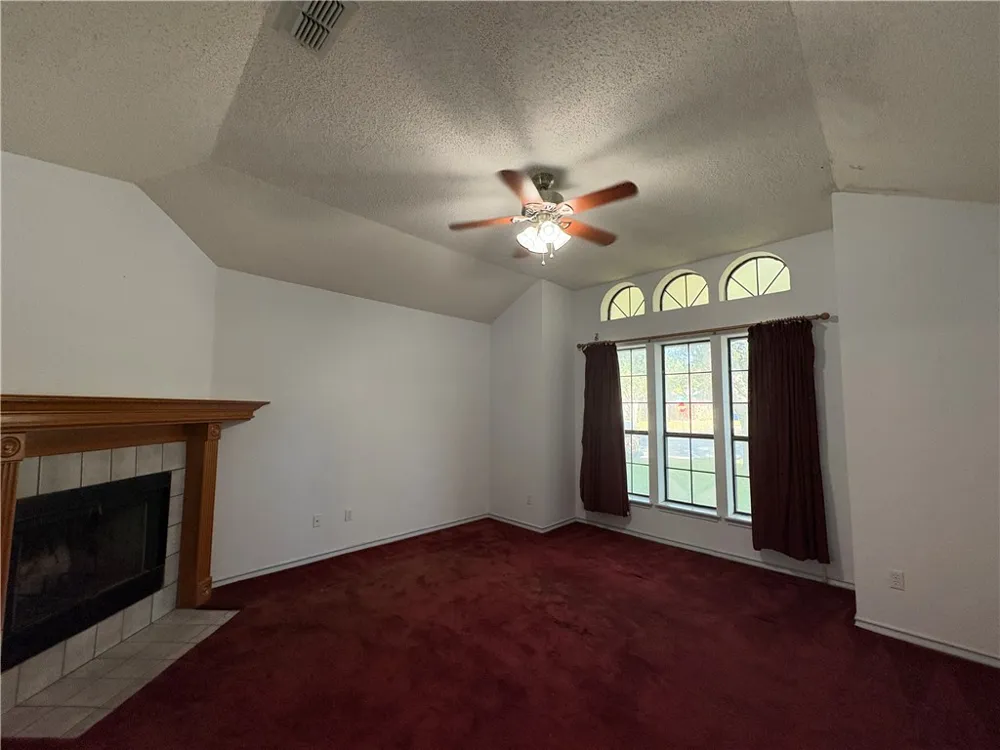 7305 Twilight Ridge Drive Corpus Christi, TX 78413
