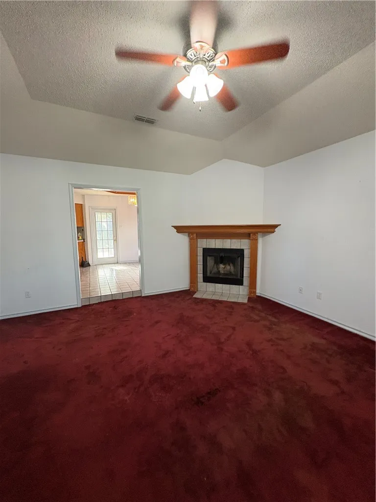 7305 Twilight Ridge Drive Corpus Christi, TX 78413