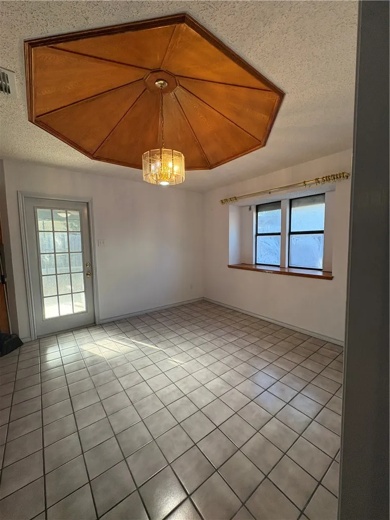 7305 Twilight Ridge Drive Corpus Christi, TX 78413