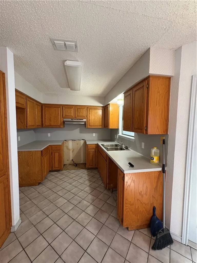 7305 Twilight Ridge Drive Corpus Christi, TX 78413