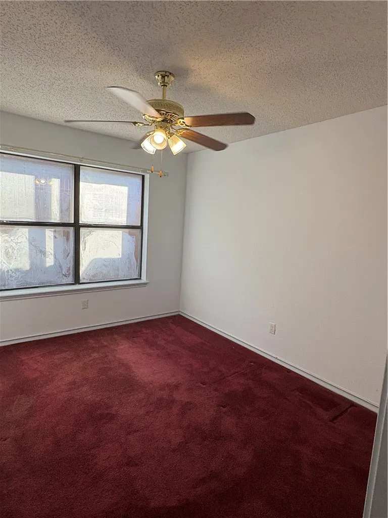 7305 Twilight Ridge Drive Corpus Christi, TX 78413
