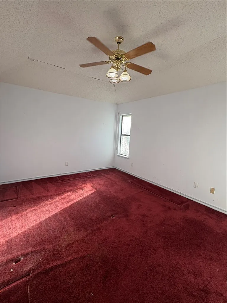 7305 Twilight Ridge Drive Corpus Christi, TX 78413
