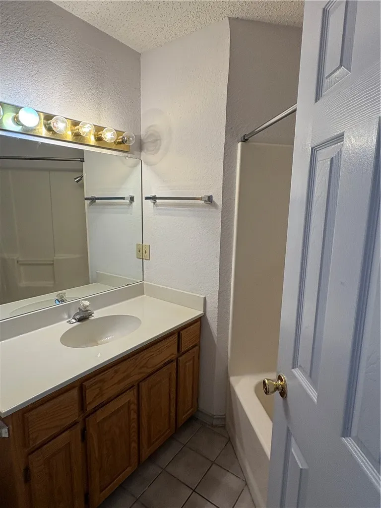 7305 Twilight Ridge Drive Corpus Christi, TX 78413