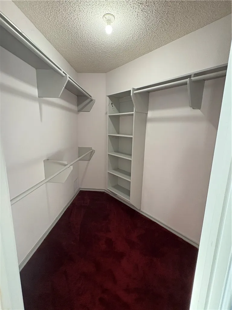 7305 Twilight Ridge Drive Corpus Christi, TX 78413