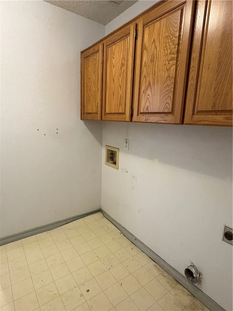 7305 Twilight Ridge Drive Corpus Christi, TX 78413