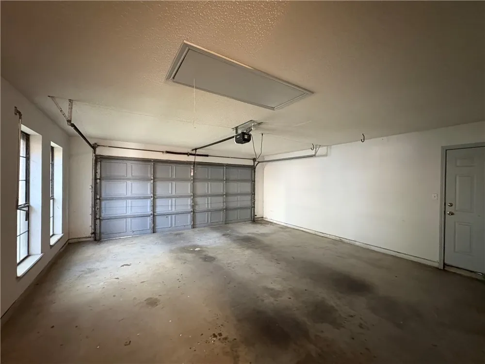 7305 Twilight Ridge Drive Corpus Christi, TX 78413