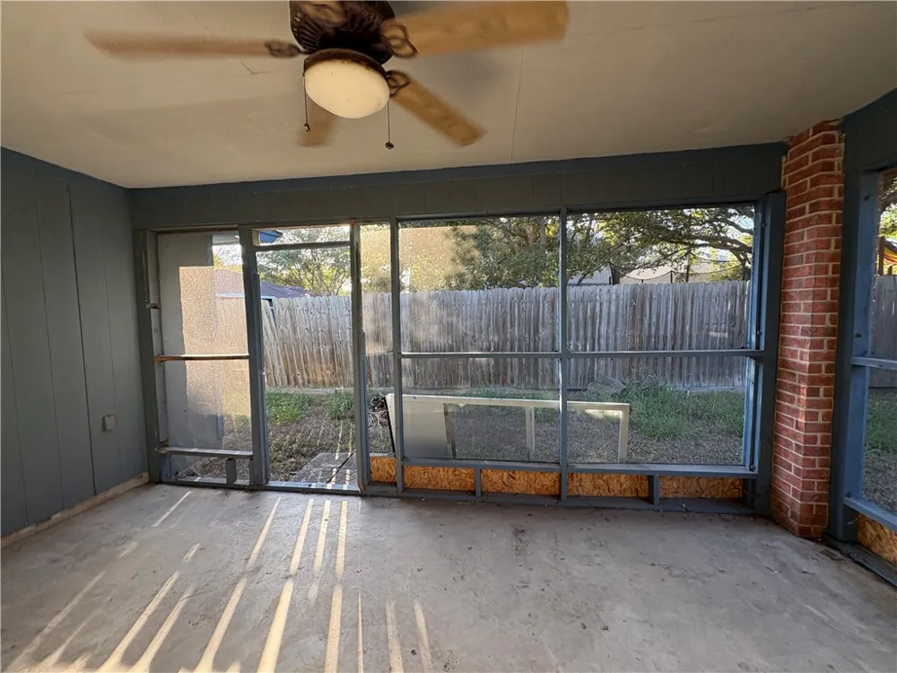 7305 Twilight Ridge Drive Corpus Christi, TX 78413