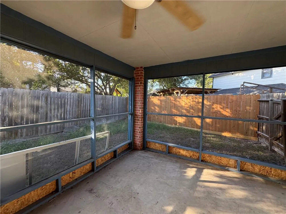 7305 Twilight Ridge Drive Corpus Christi, TX 78413