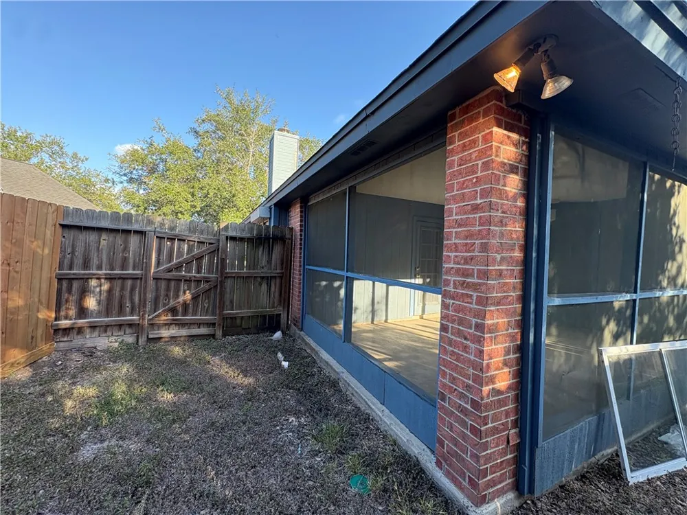 7305 Twilight Ridge Drive Corpus Christi, TX 78413