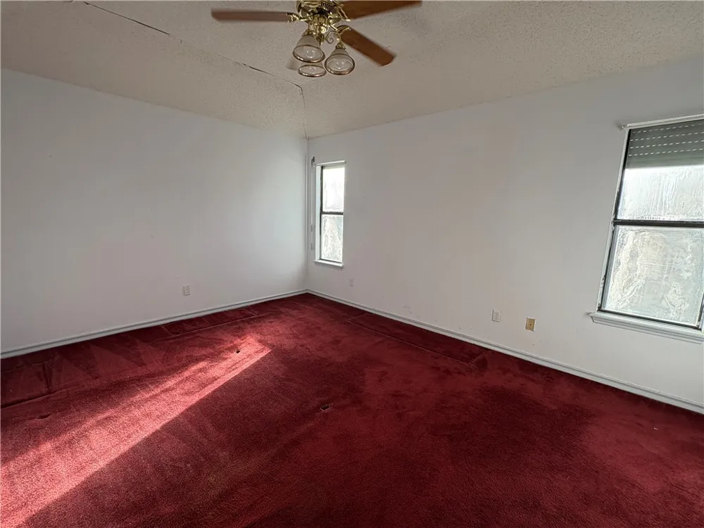 7305 Twilight Ridge Drive Corpus Christi, TX 78413