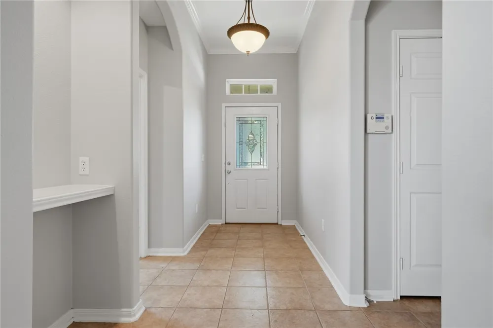 313 San Rafael Drive Portland, TX 78374