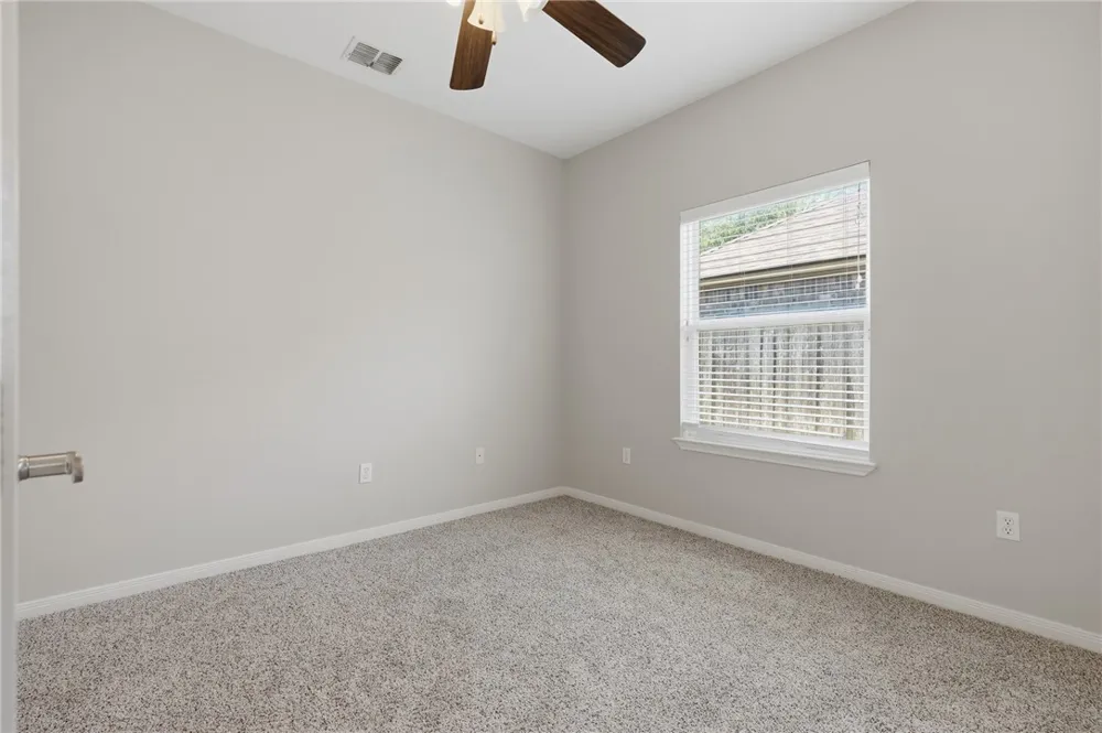 313 San Rafael Drive Portland, TX 78374