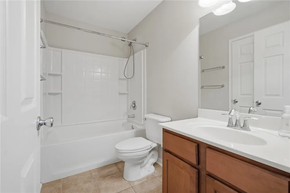313 San Rafael Drive Portland, TX 78374