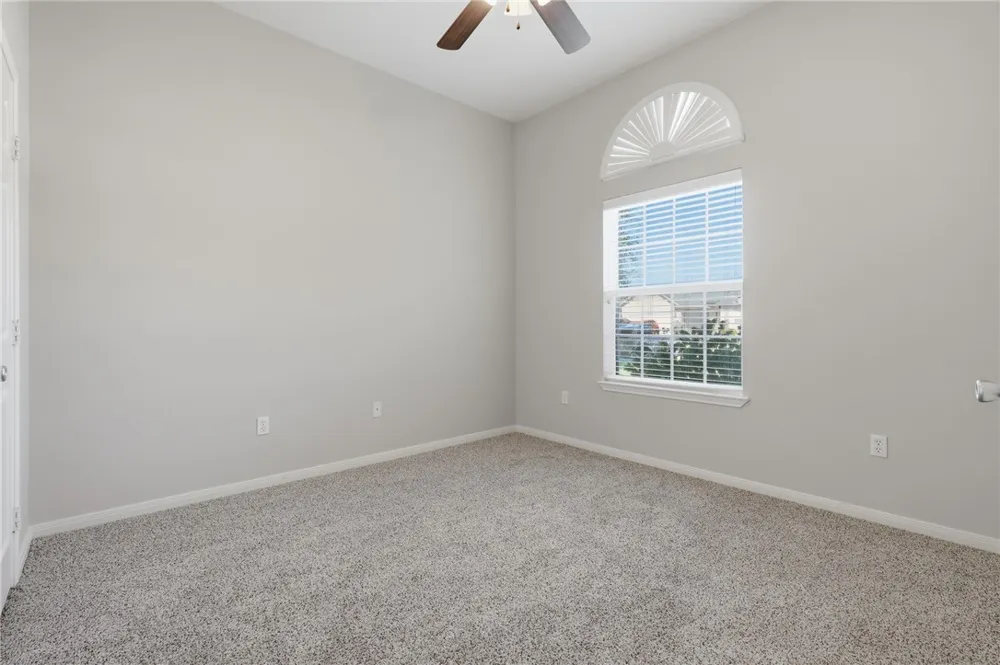 313 San Rafael Drive Portland, TX 78374