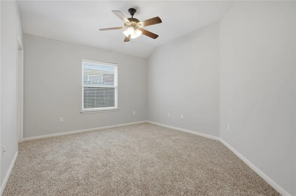 313 San Rafael Drive Portland, TX 78374
