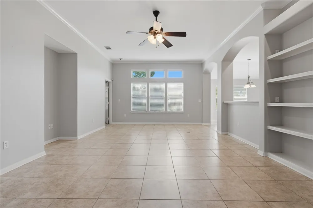 313 San Rafael Drive Portland, TX 78374