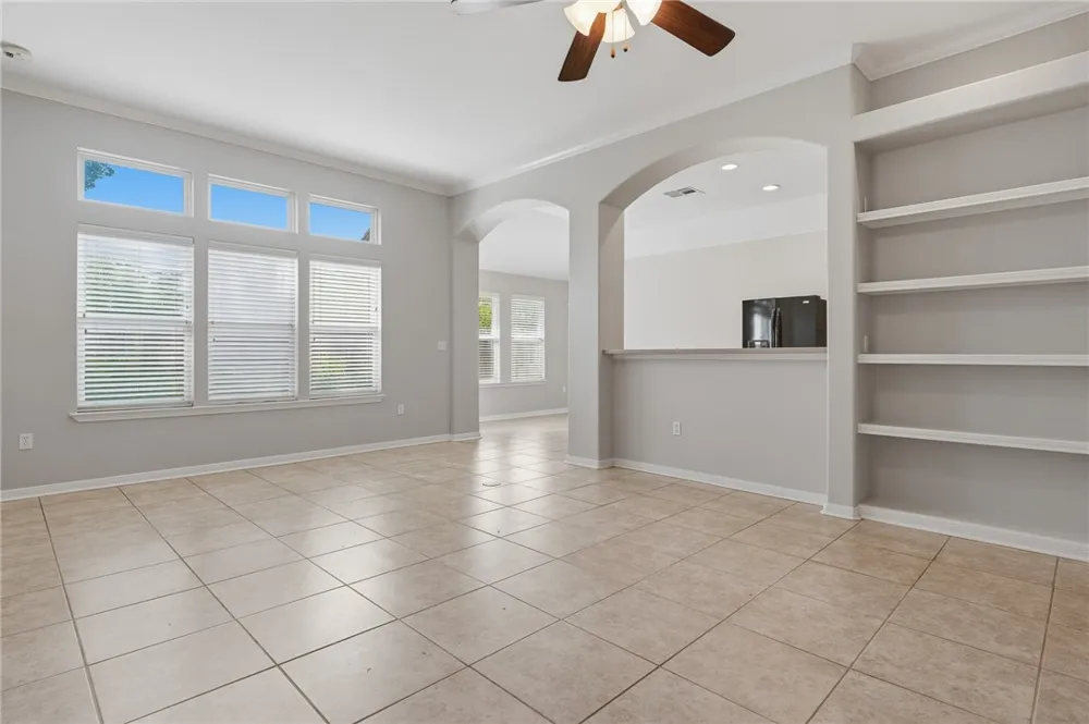 313 San Rafael Drive Portland, TX 78374