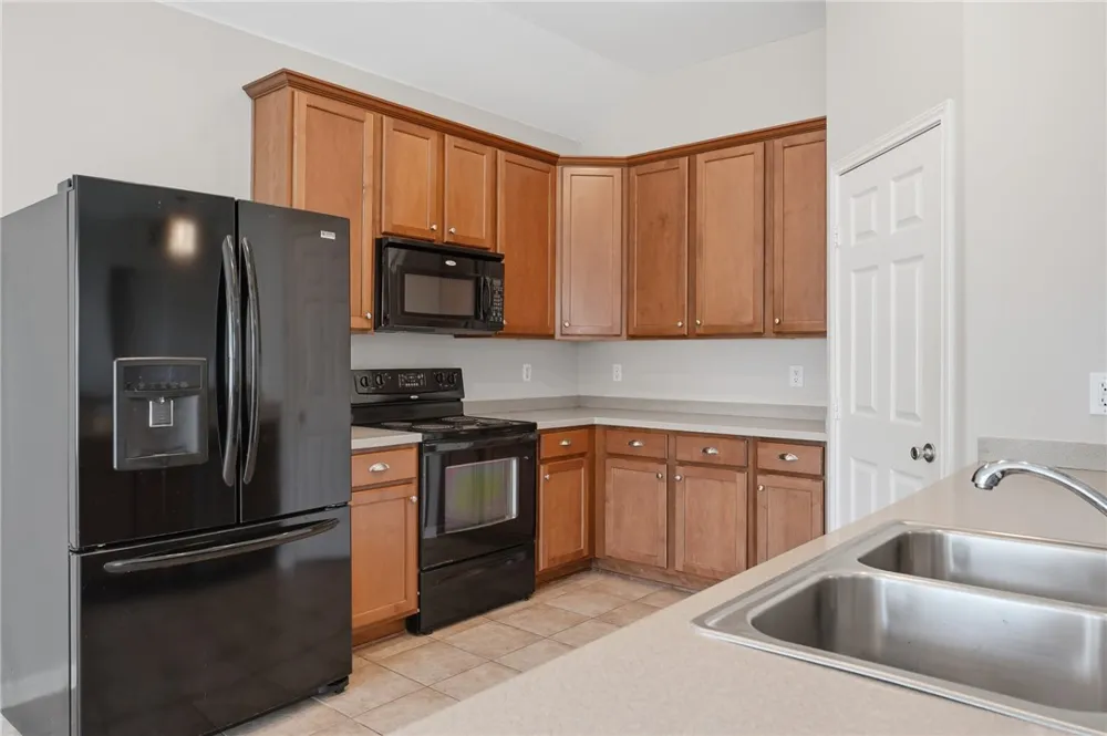 313 San Rafael Drive Portland, TX 78374