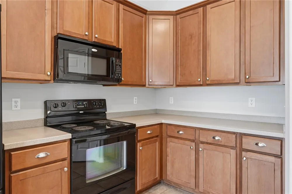 313 San Rafael Drive Portland, TX 78374